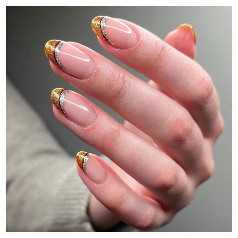 270015014_635184090862731_8115838244723535998_n