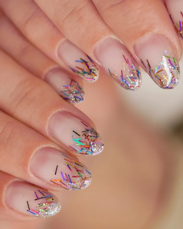 89284af8-737c-4b30-85b9-c64a9721cfcf