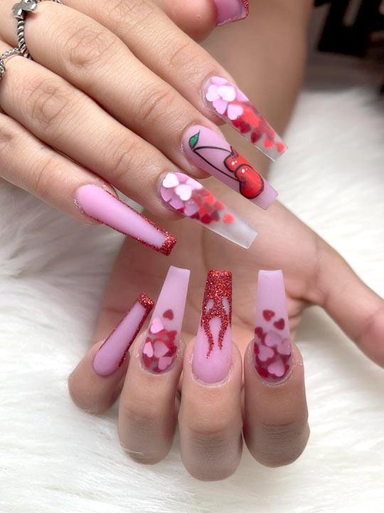 SERENITY_BEAUTY_BAR-78374-photo2