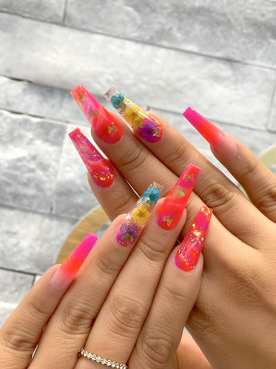 SERENITY_BEAUTY_BAR-78374-photo3