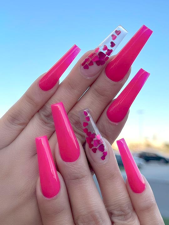 SERENITY_BEAUTY_BAR-78374-photo4