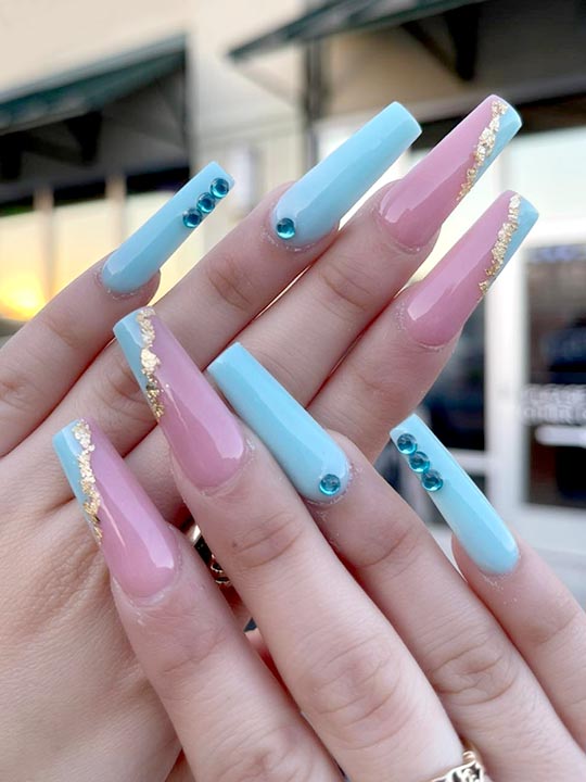 SERENITY_BEAUTY_BAR-78374-photo7